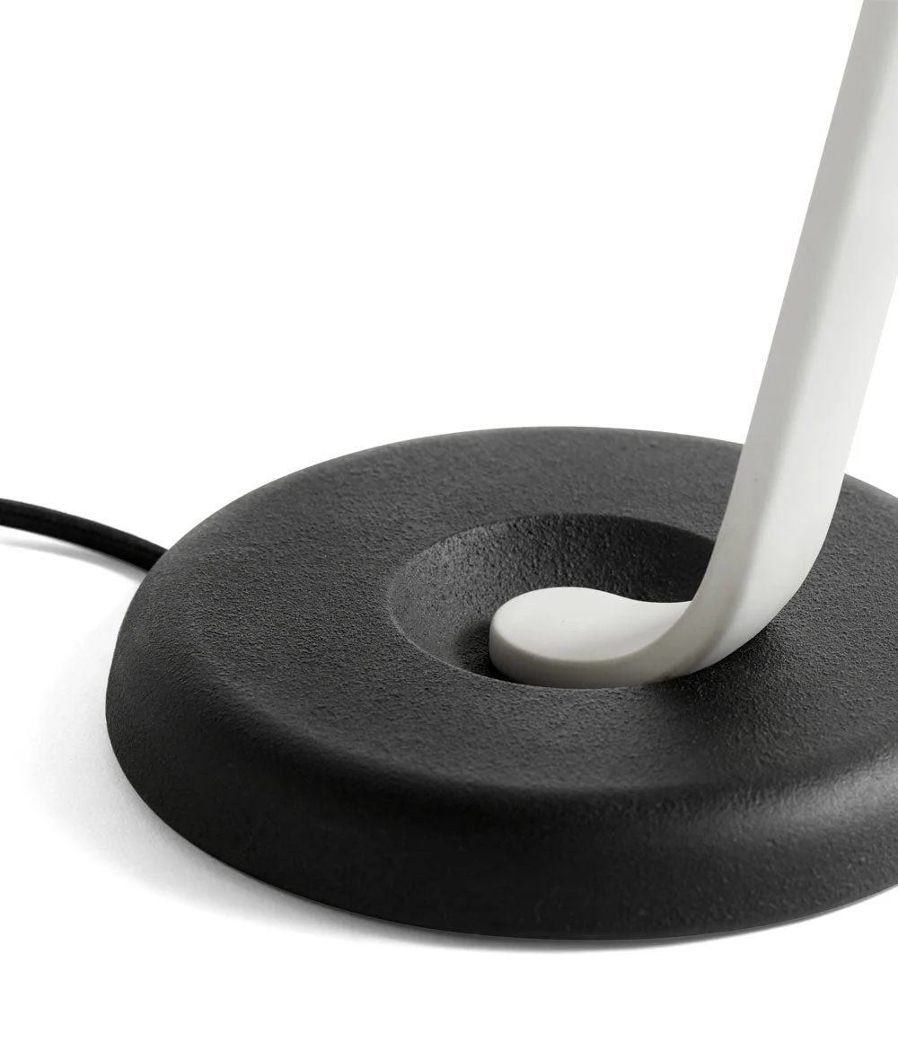 Lámpara de mesa Cloche - Image 10