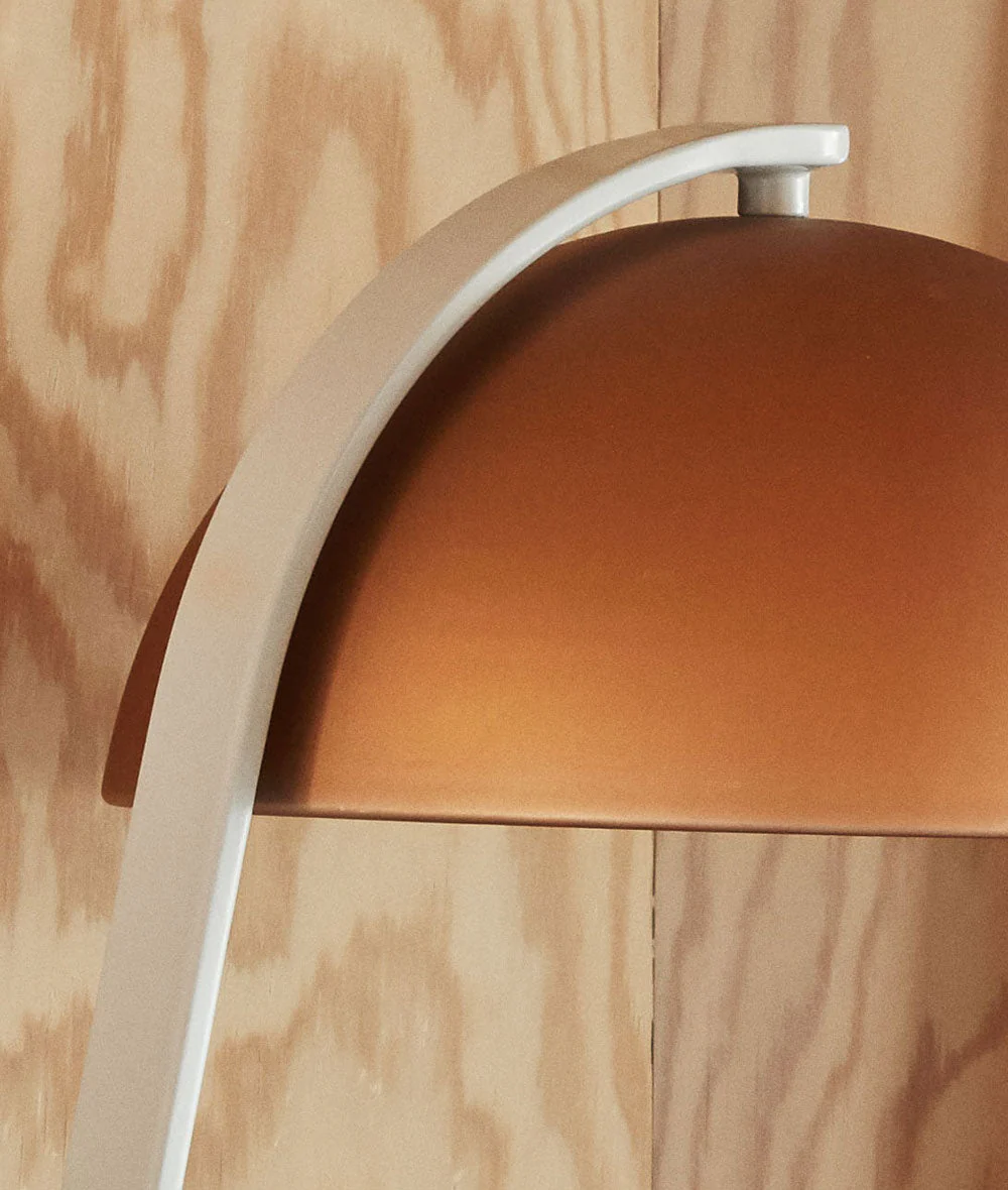 Lámpara de mesa Cloche - Image 11