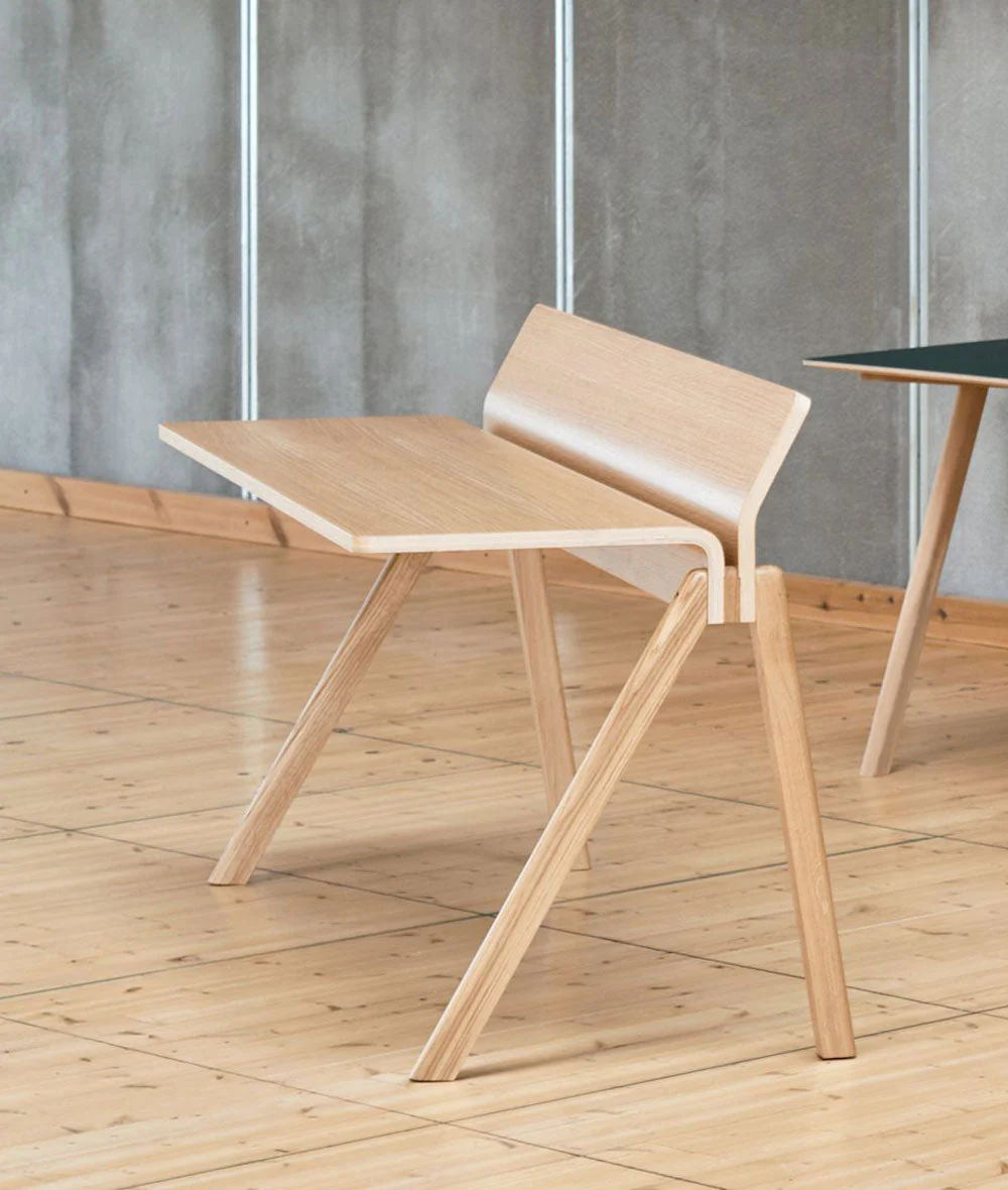 Escritorio Copenhague 190 - Image 3