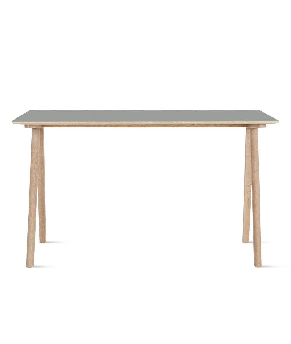 Escritorio Copenhague 90 - Image 11