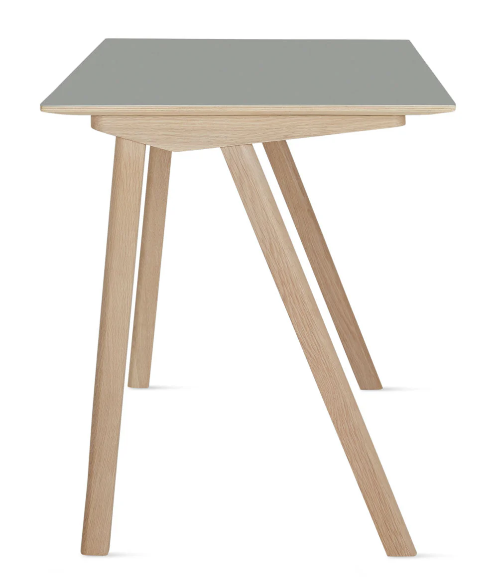 Escritorio Copenhague 90 - Image 12