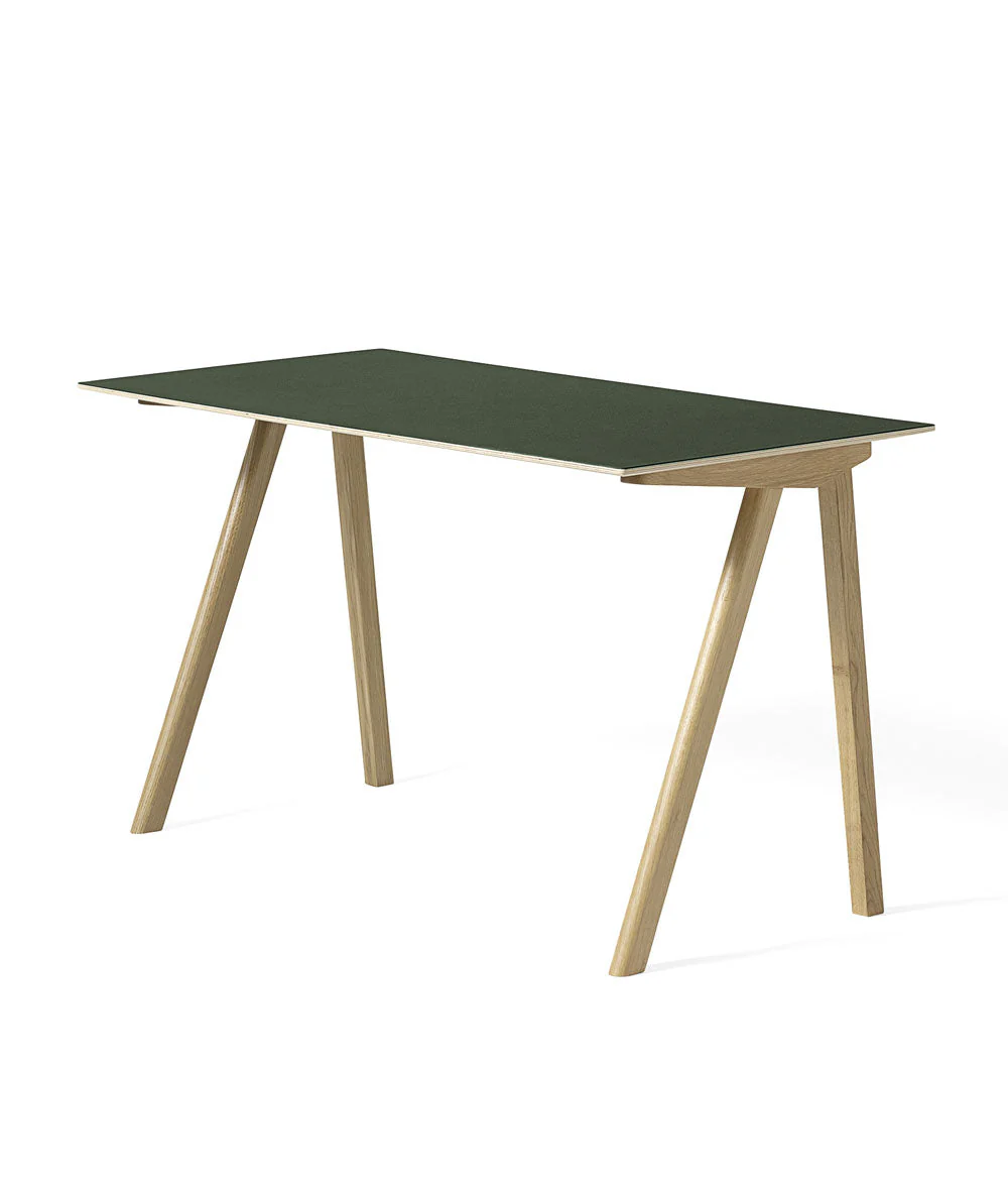 Escritorio Copenhague 90 - Image 13