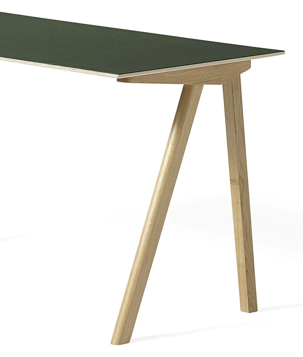 Escritorio Copenhague 90 - Image 14