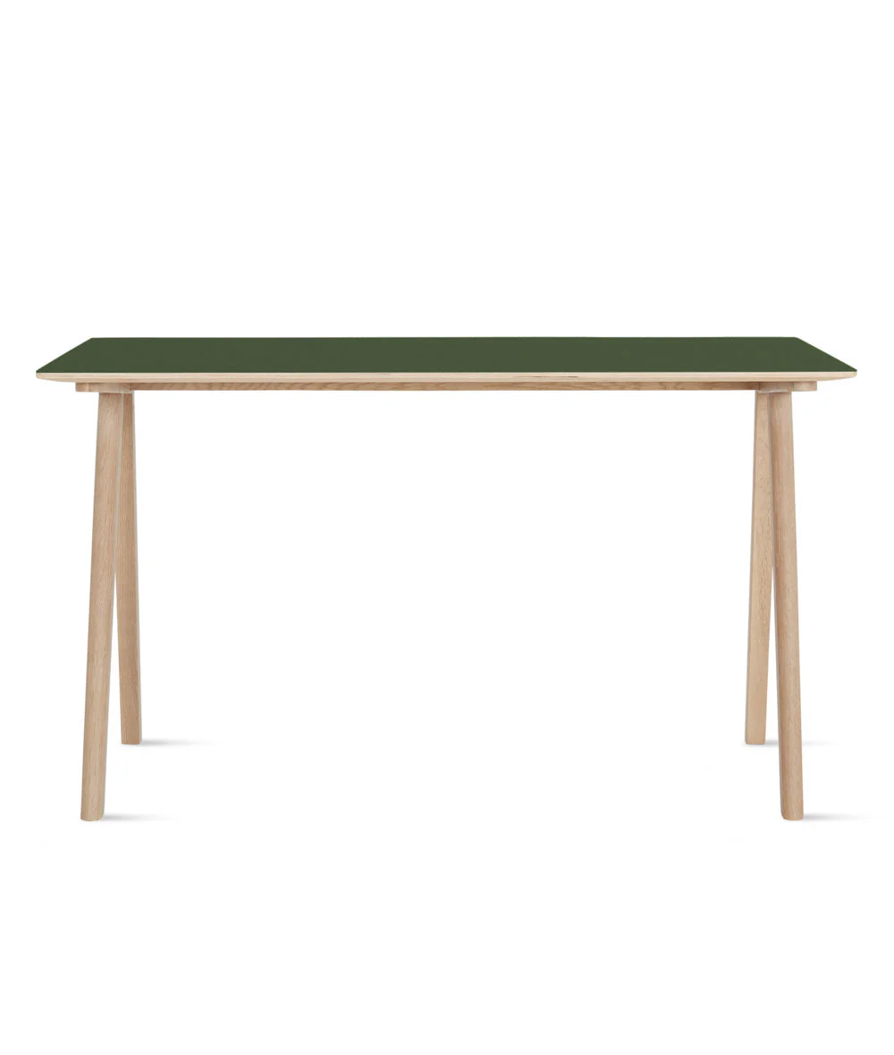 Escritorio Copenhague 90 - Image 15