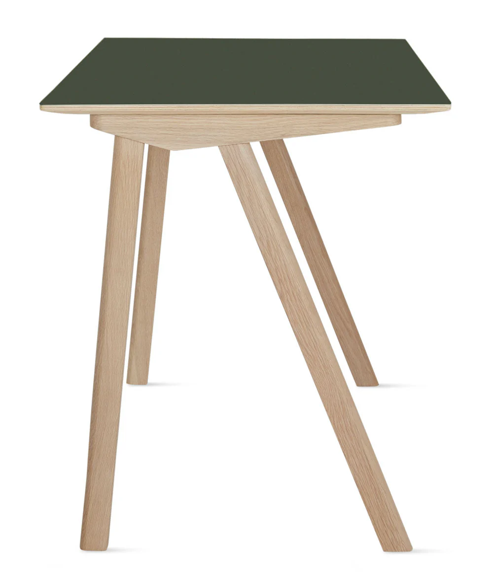 Escritorio Copenhague 90 - Image 16