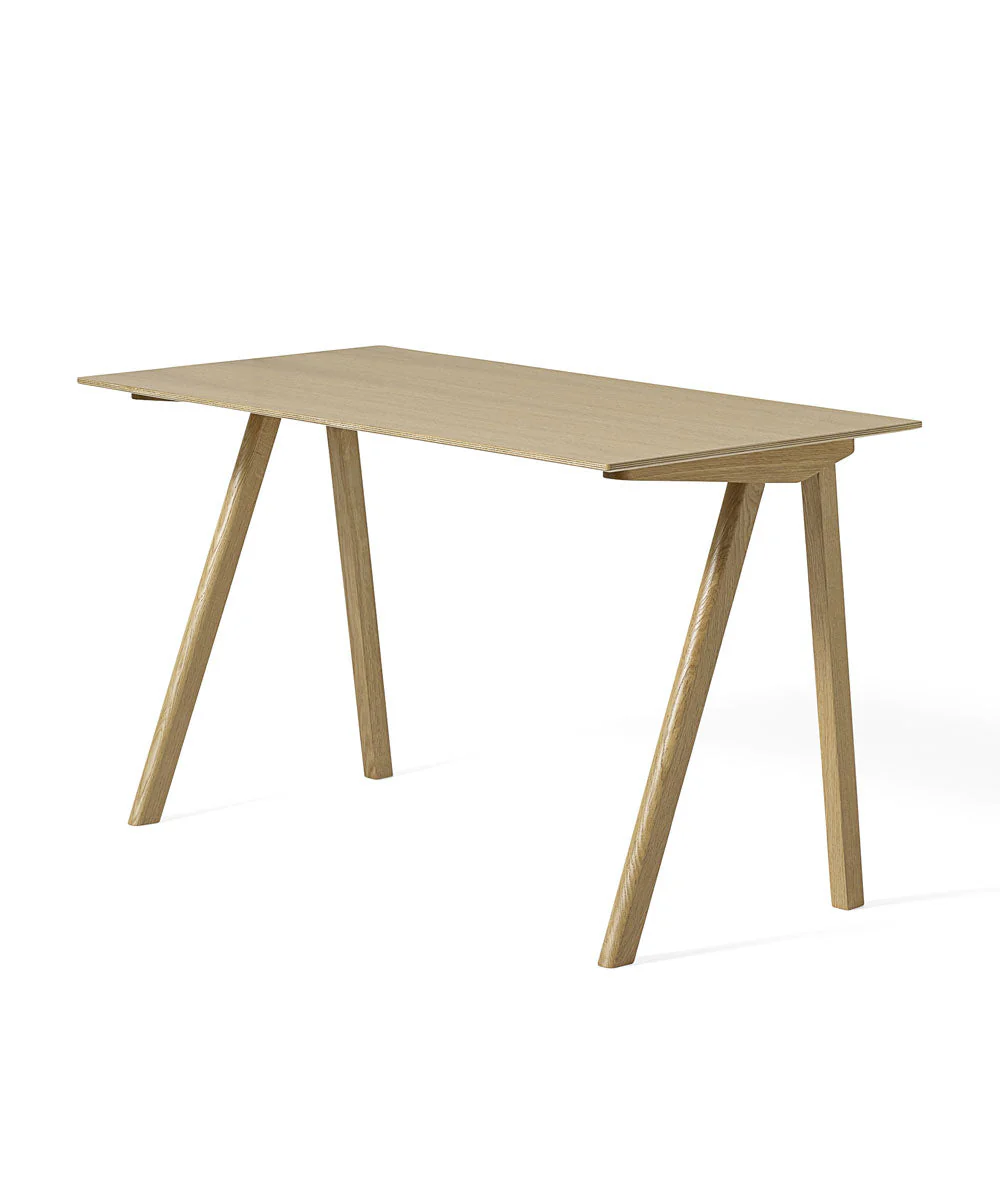 Escritorio Copenhague 90 - Image 17