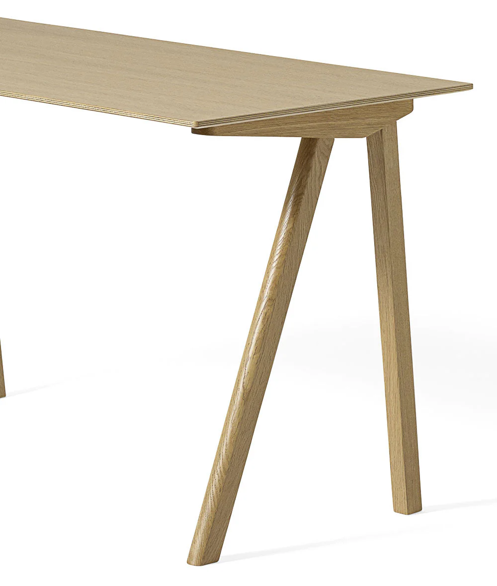 Escritorio Copenhague 90 - Image 18