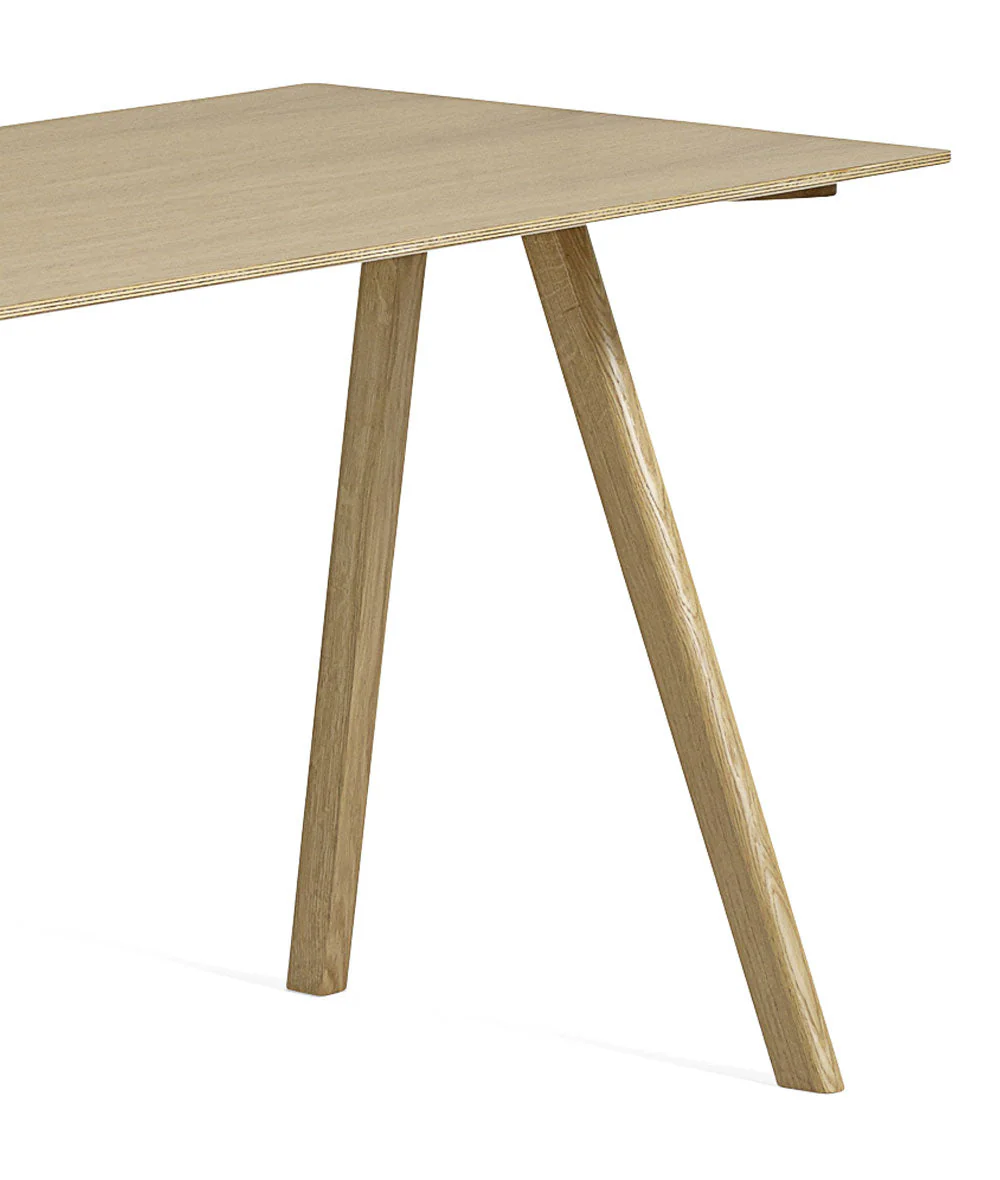 Escritorio Copenhague 90 - Image 19