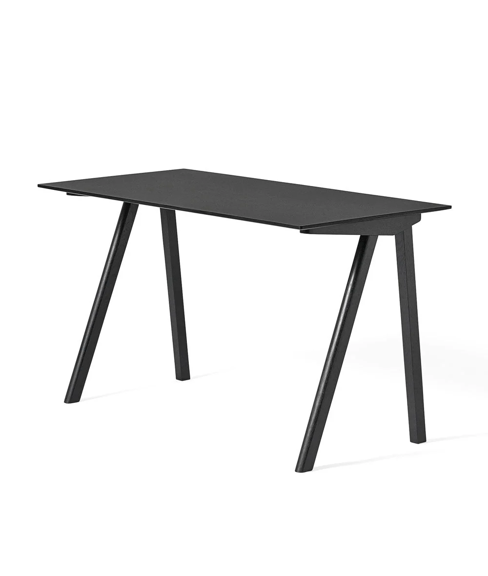 Escritorio Copenhague 90 - Image 20