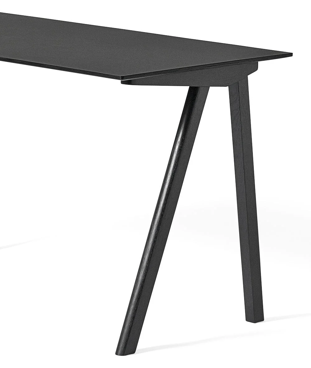 Escritorio Copenhague 90 - Image 21