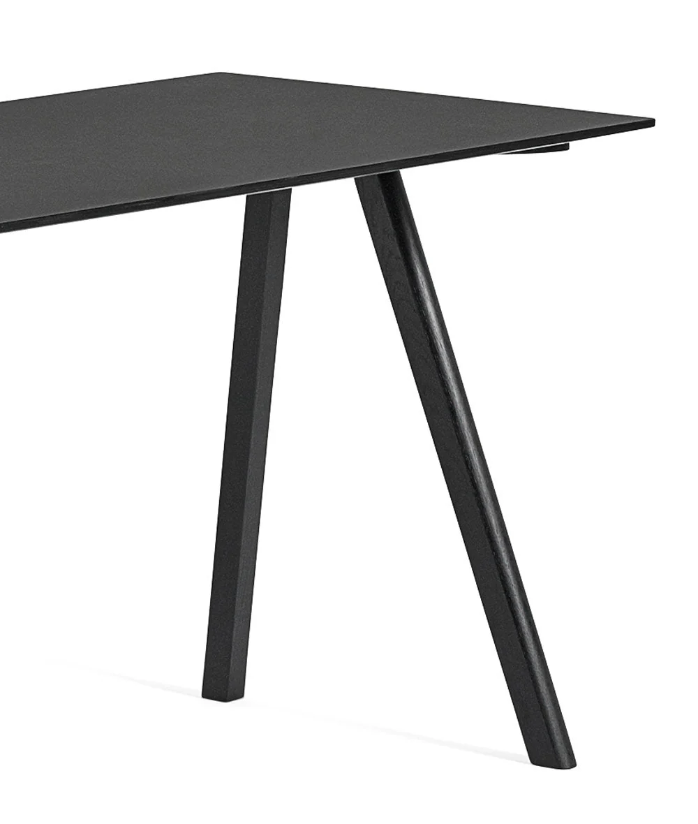 Escritorio Copenhague 90 - Image 22