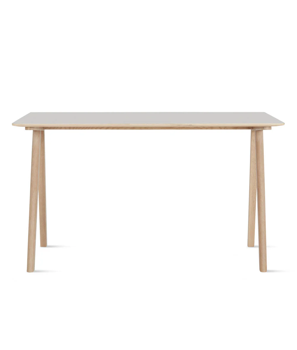 Escritorio Copenhague 90 - Image 3