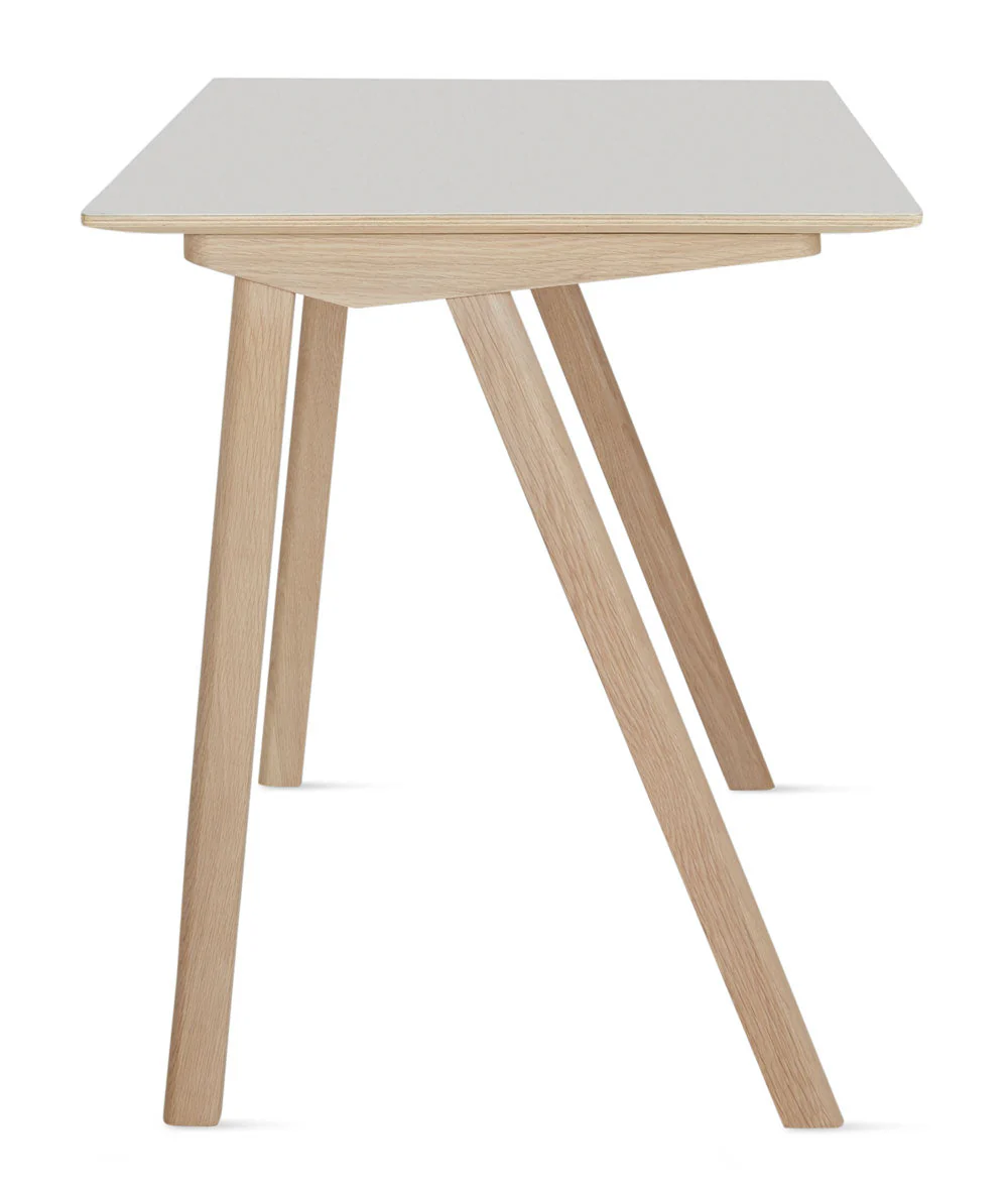 Escritorio Copenhague 90 - Image 4