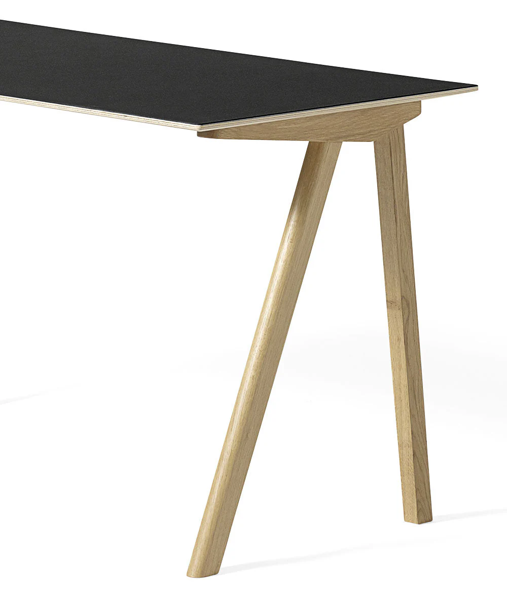 Escritorio Copenhague 90 - Image 6