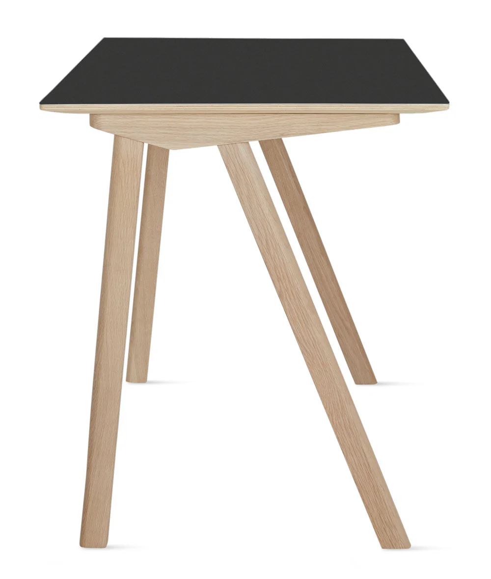 Escritorio Copenhague 90 - Image 8