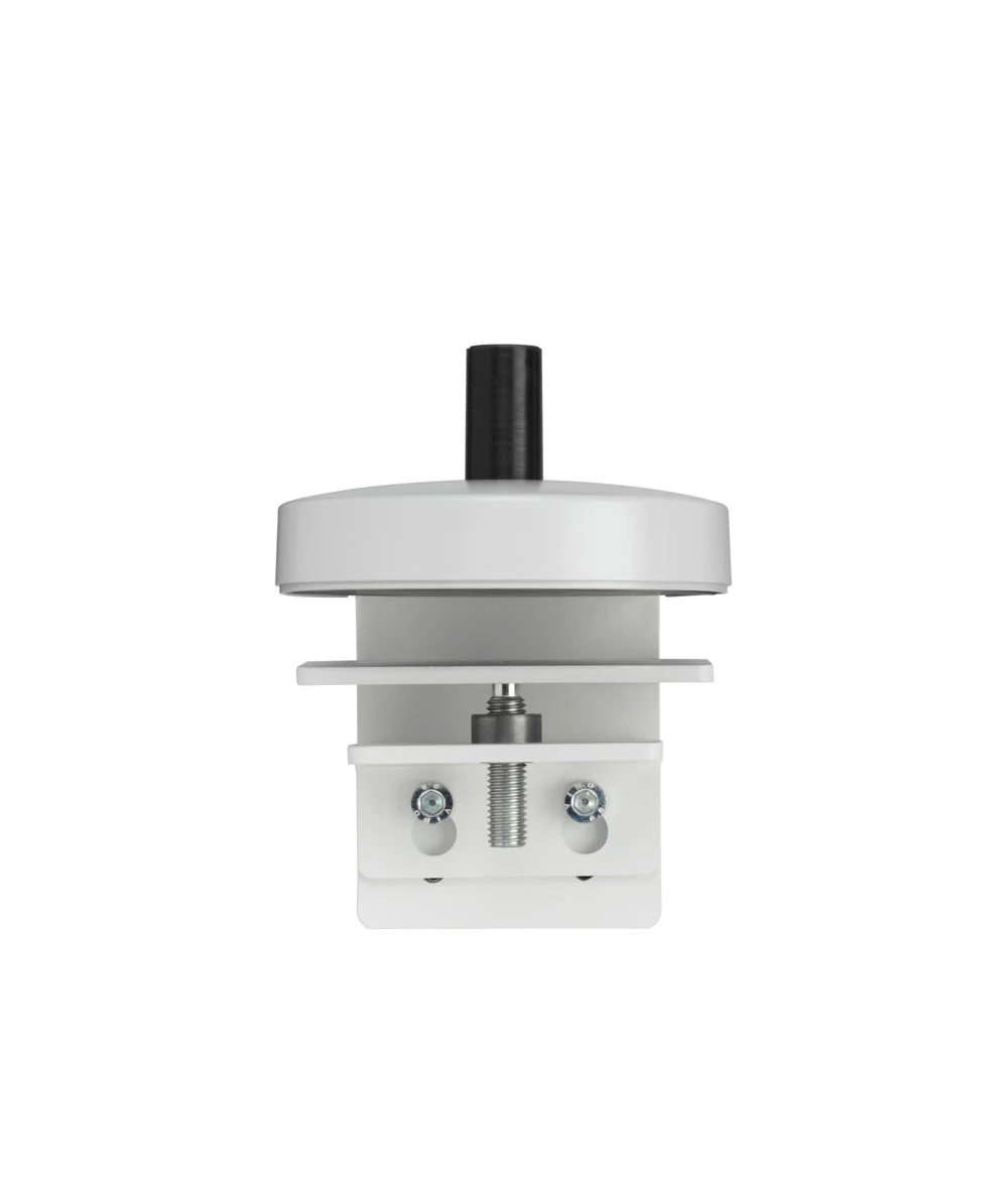 Brazo articulado para un solo monitor de gran tamaño Flo X - Image 14