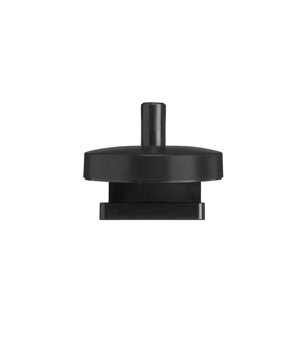 Brazo articulado para un solo monitor de gran tamaño Flo X - Image 6