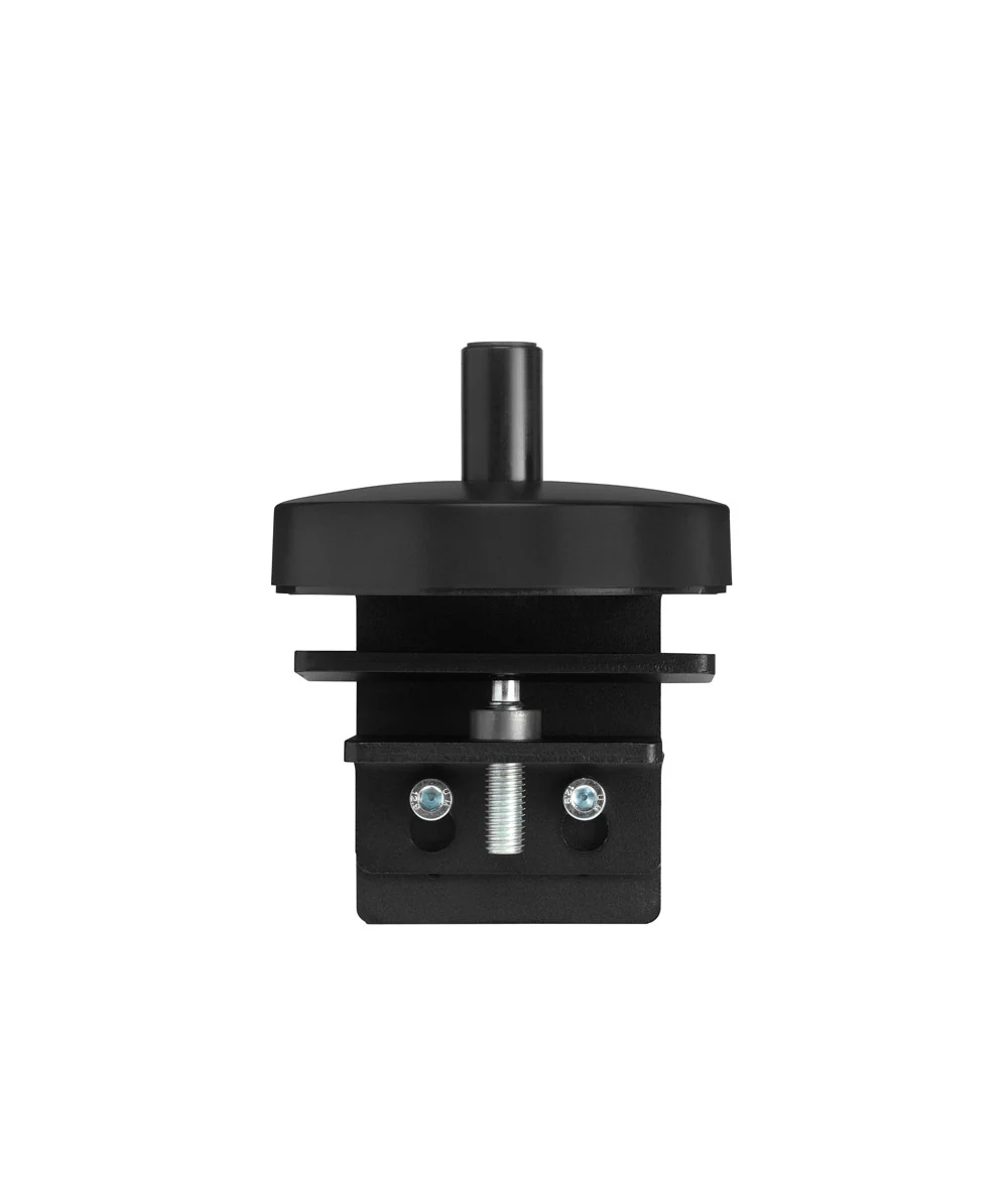 Brazo articulado para un solo monitor de gran tamaño Flo X - Image 7