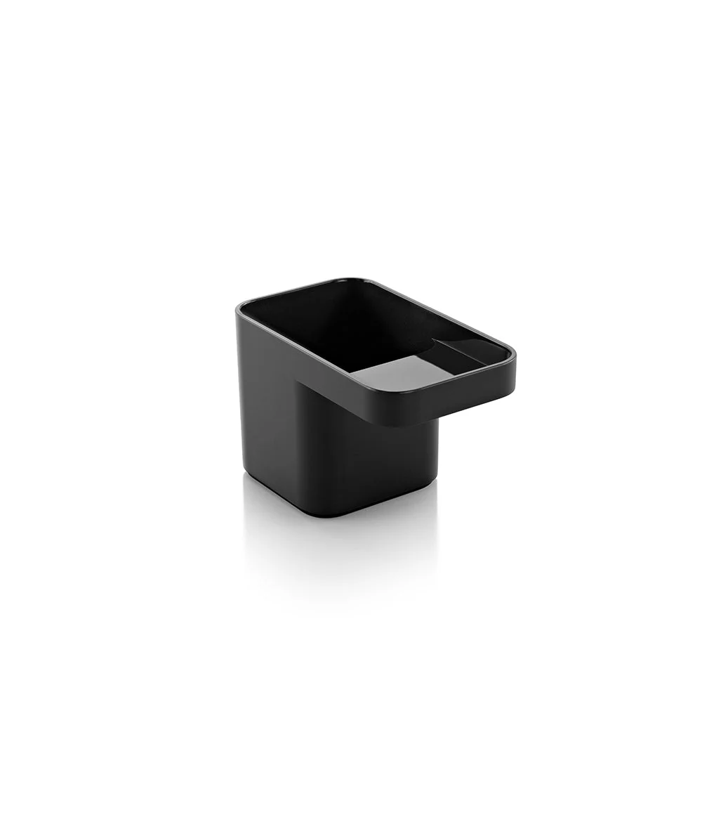 Lapicero Formwork - Image 3