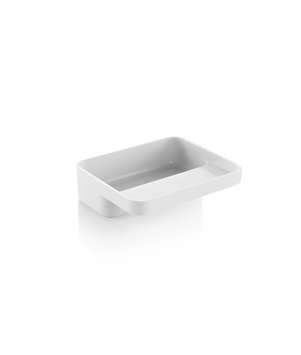 Bandeja para bolígrafos Formwork - Image 3