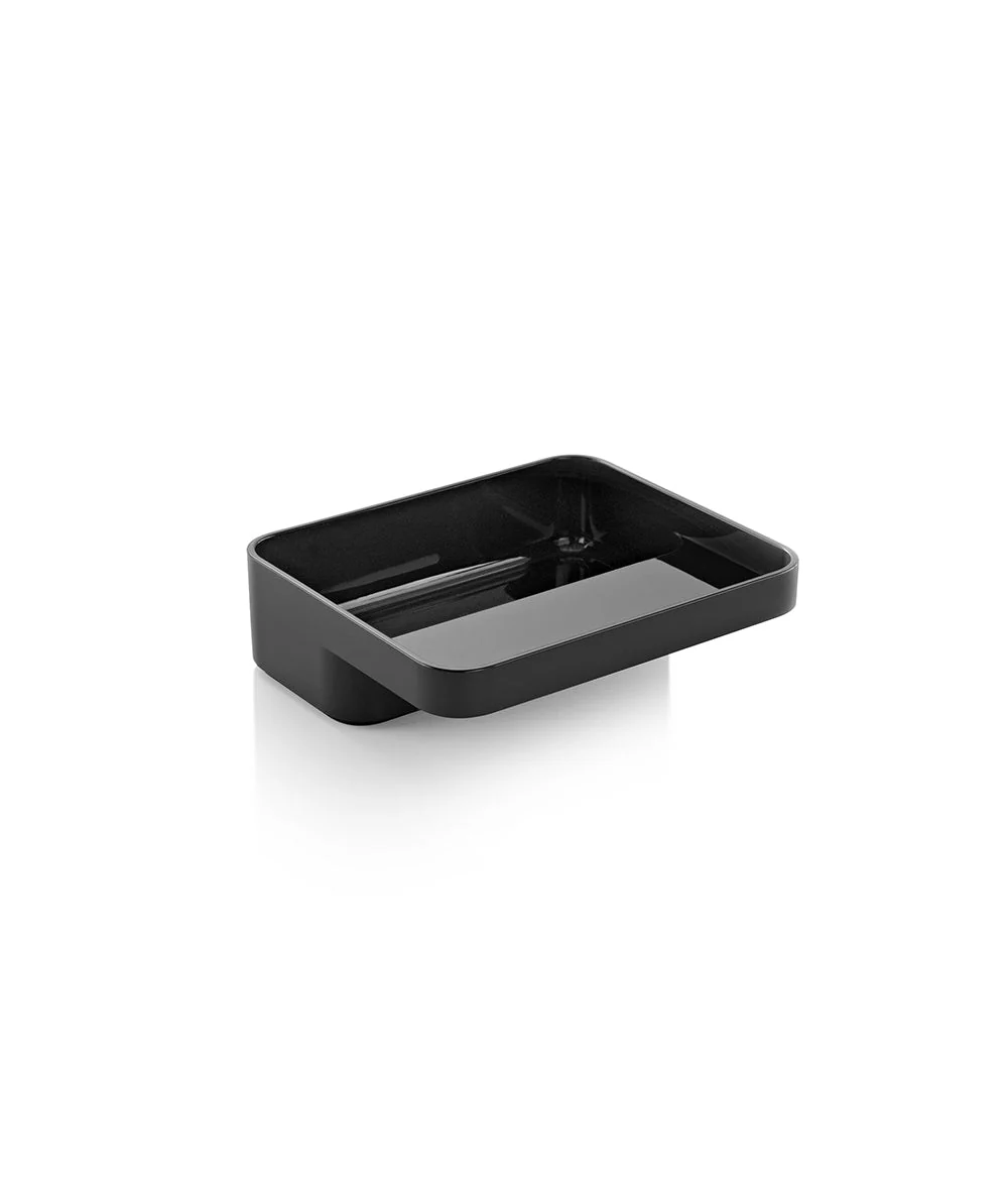 Bandeja para bolígrafos Formwork - Image 7