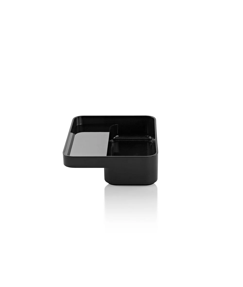 Bandeja para bolígrafos Formwork - Image 8