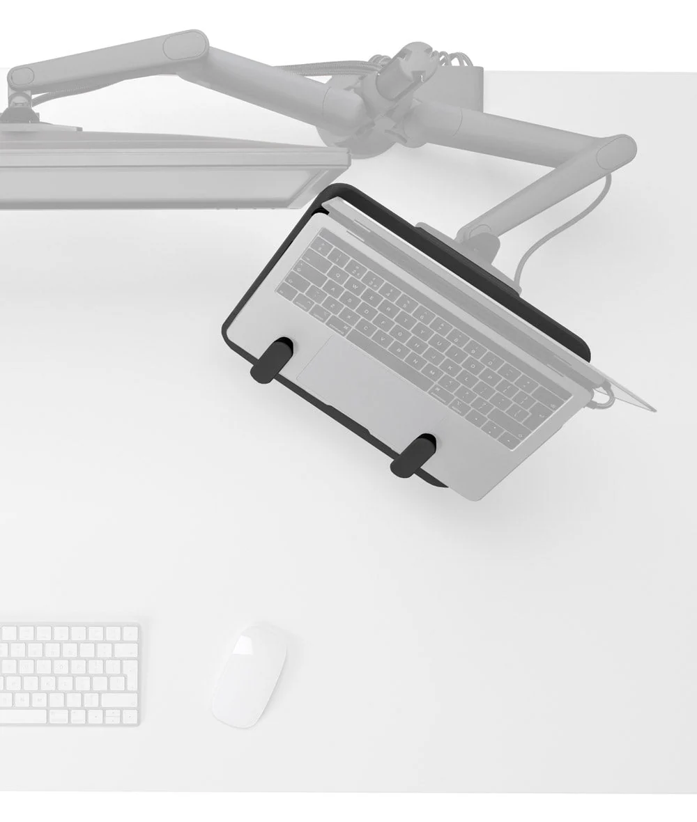 Soporte para portátil Lima - Image 10