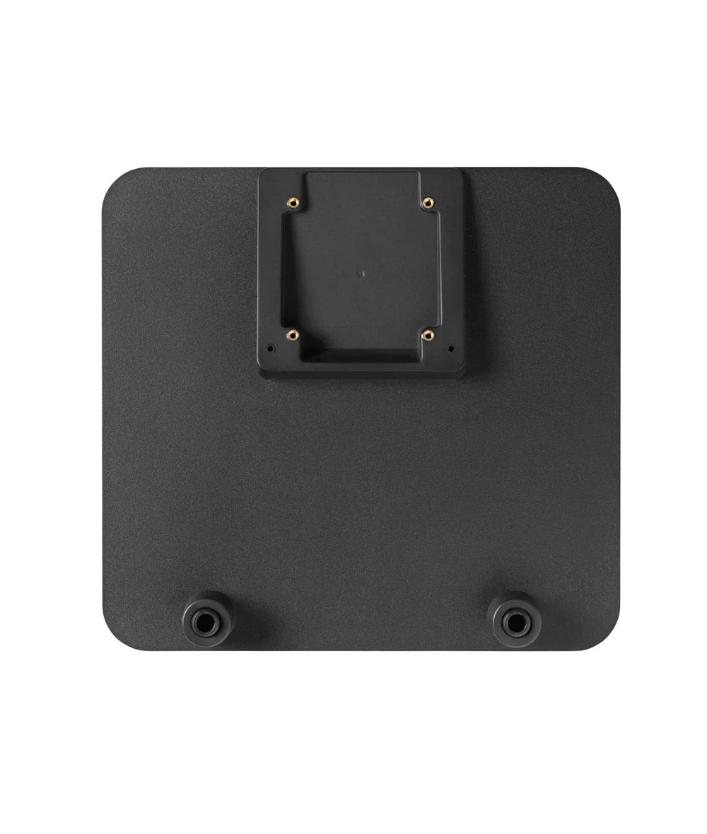 Soporte para portátil Lima - Image 3