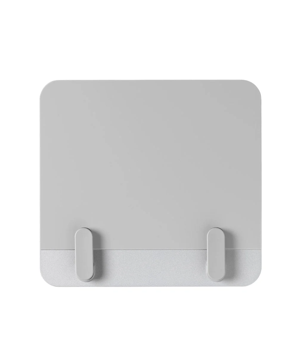 Soporte para portátil Lima - Image 4