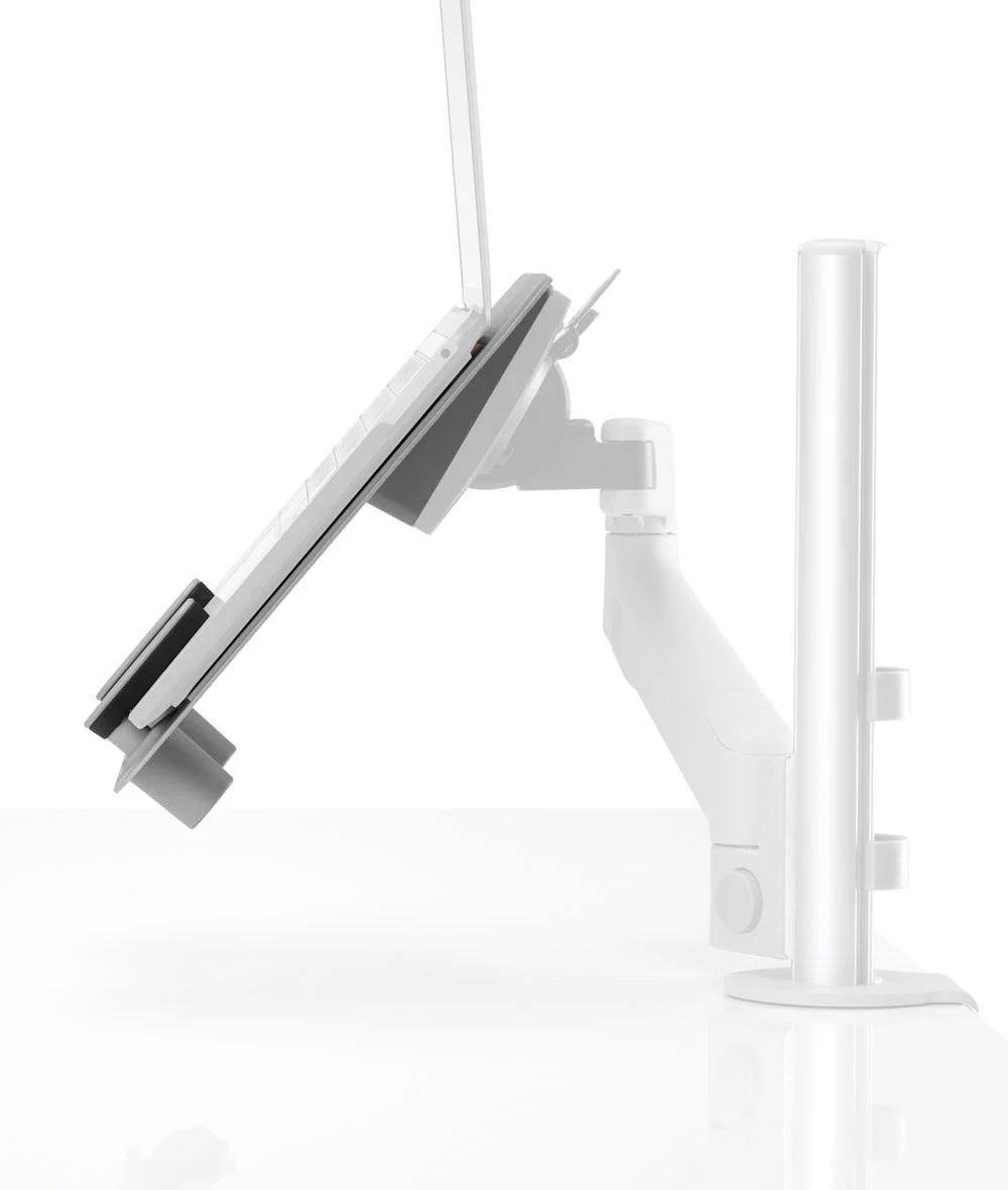 Soporte para portátil Lima - Image 5