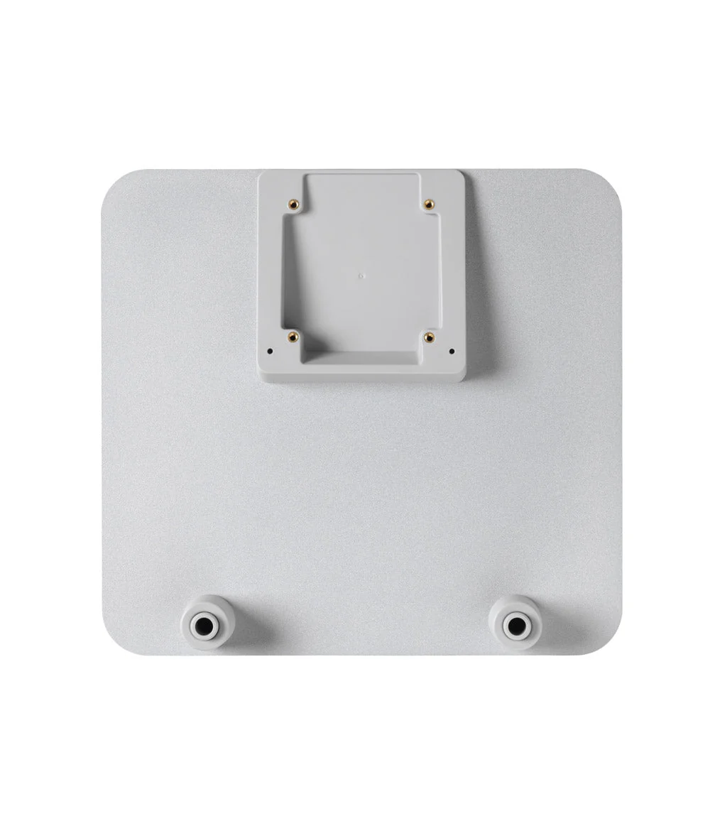 Soporte para portátil Lima - Image 6