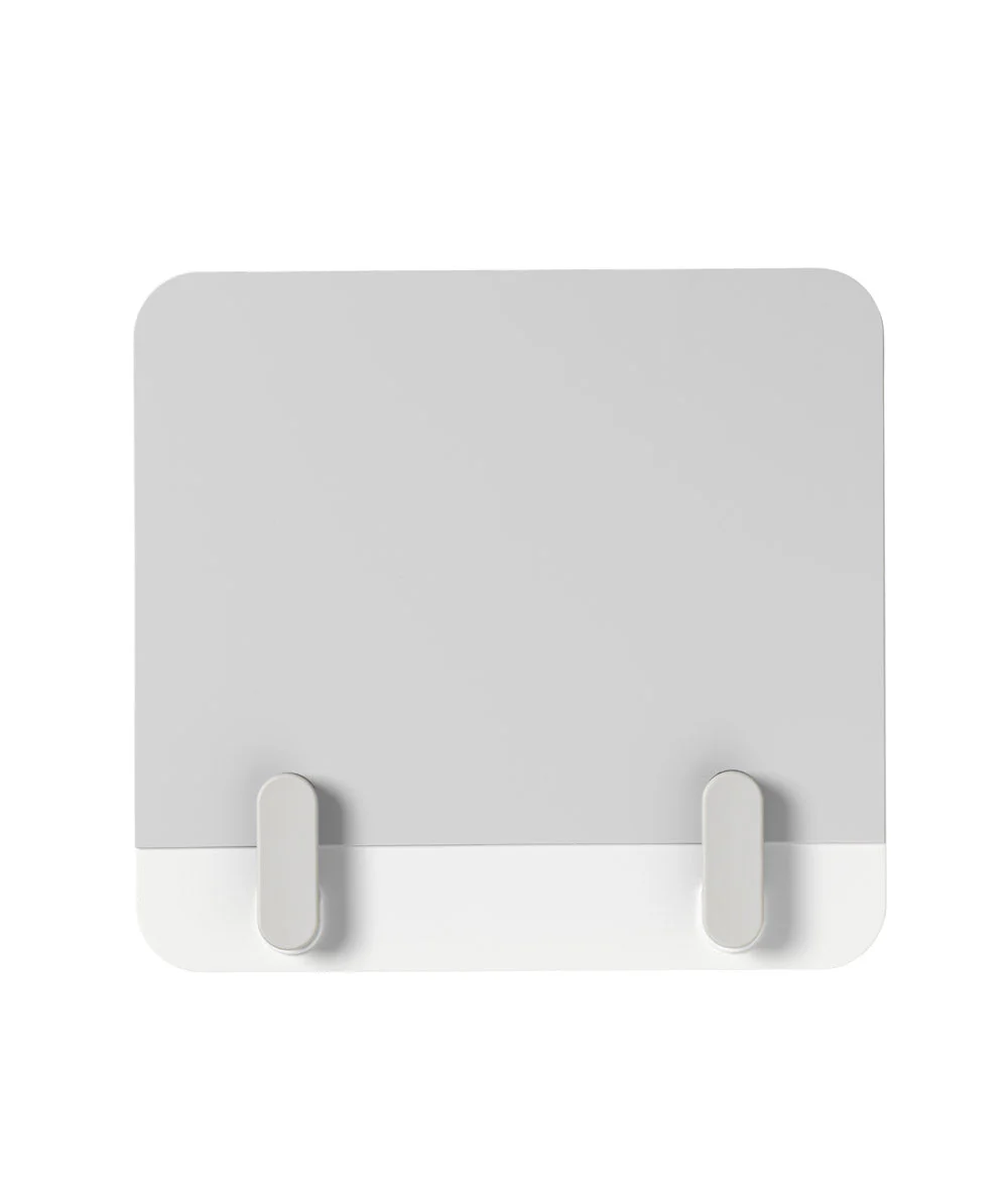 Soporte para portátil Lima - Image 7