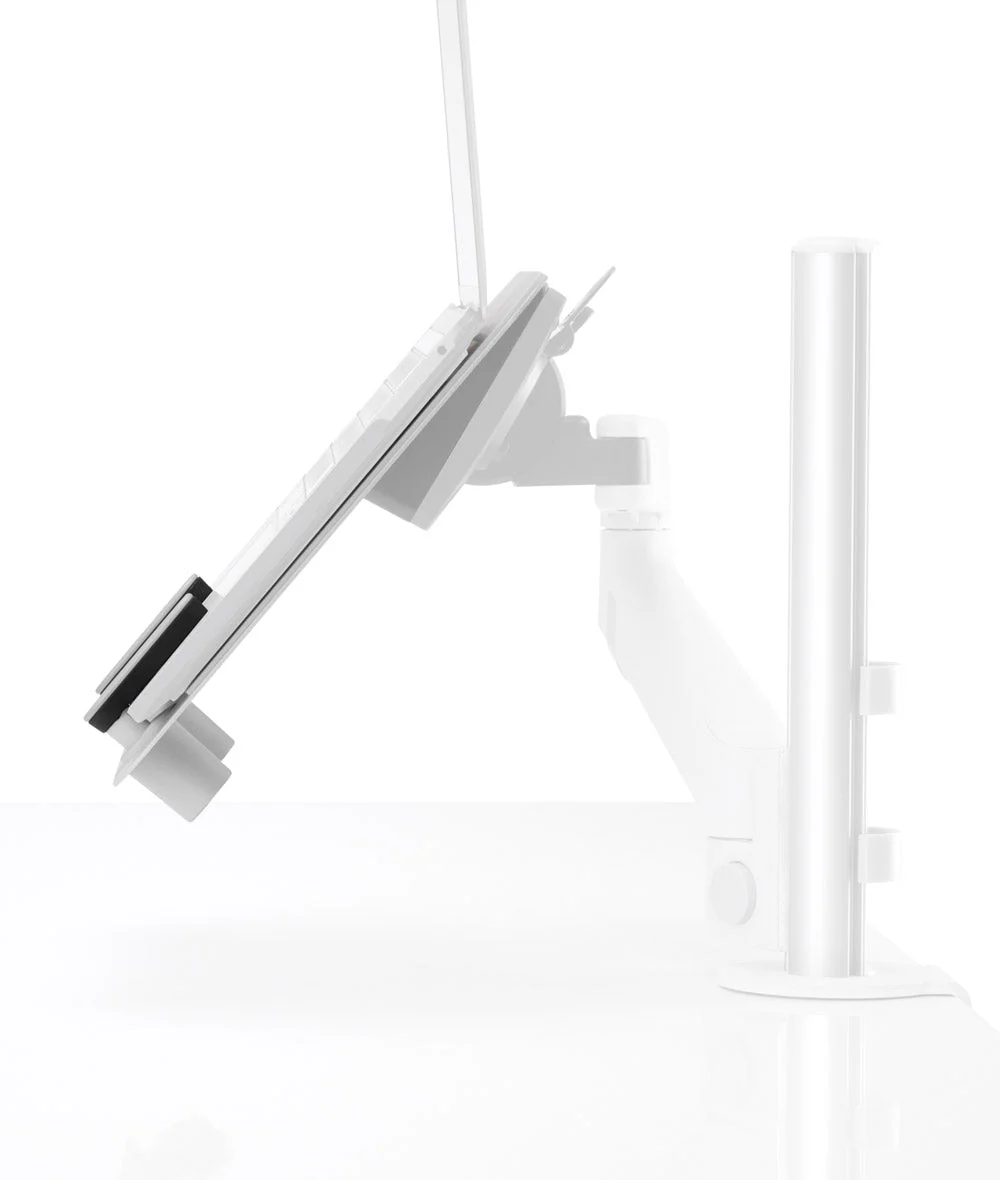 Soporte para portátil Lima - Image 8