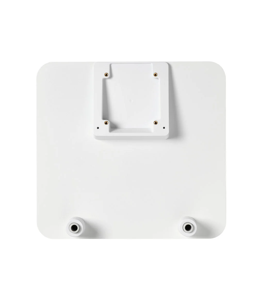 Soporte para portátil Lima - Image 9