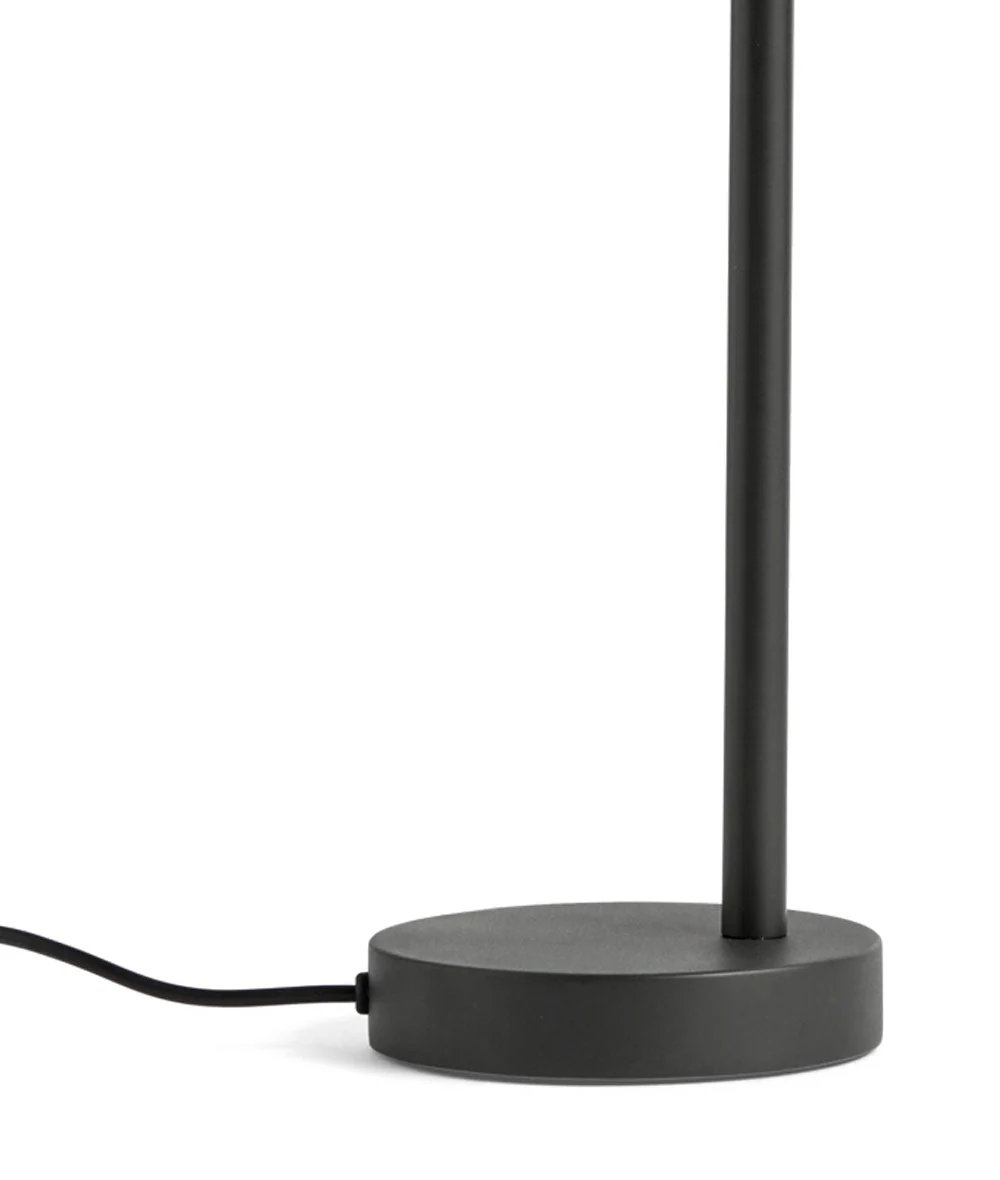 Lámpara de mesa Marselis - Image 3