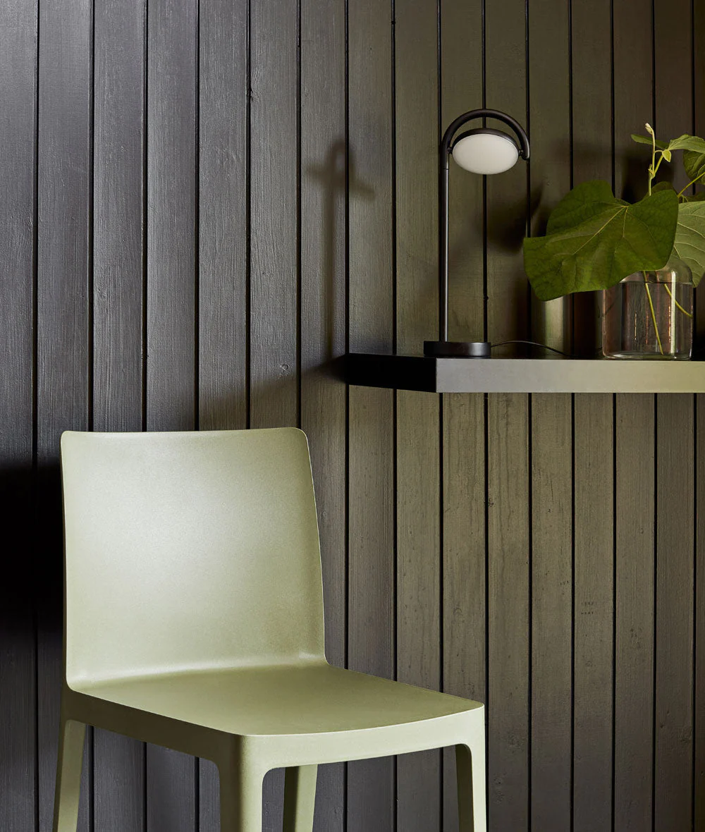 Lámpara de mesa Marselis - Image 4