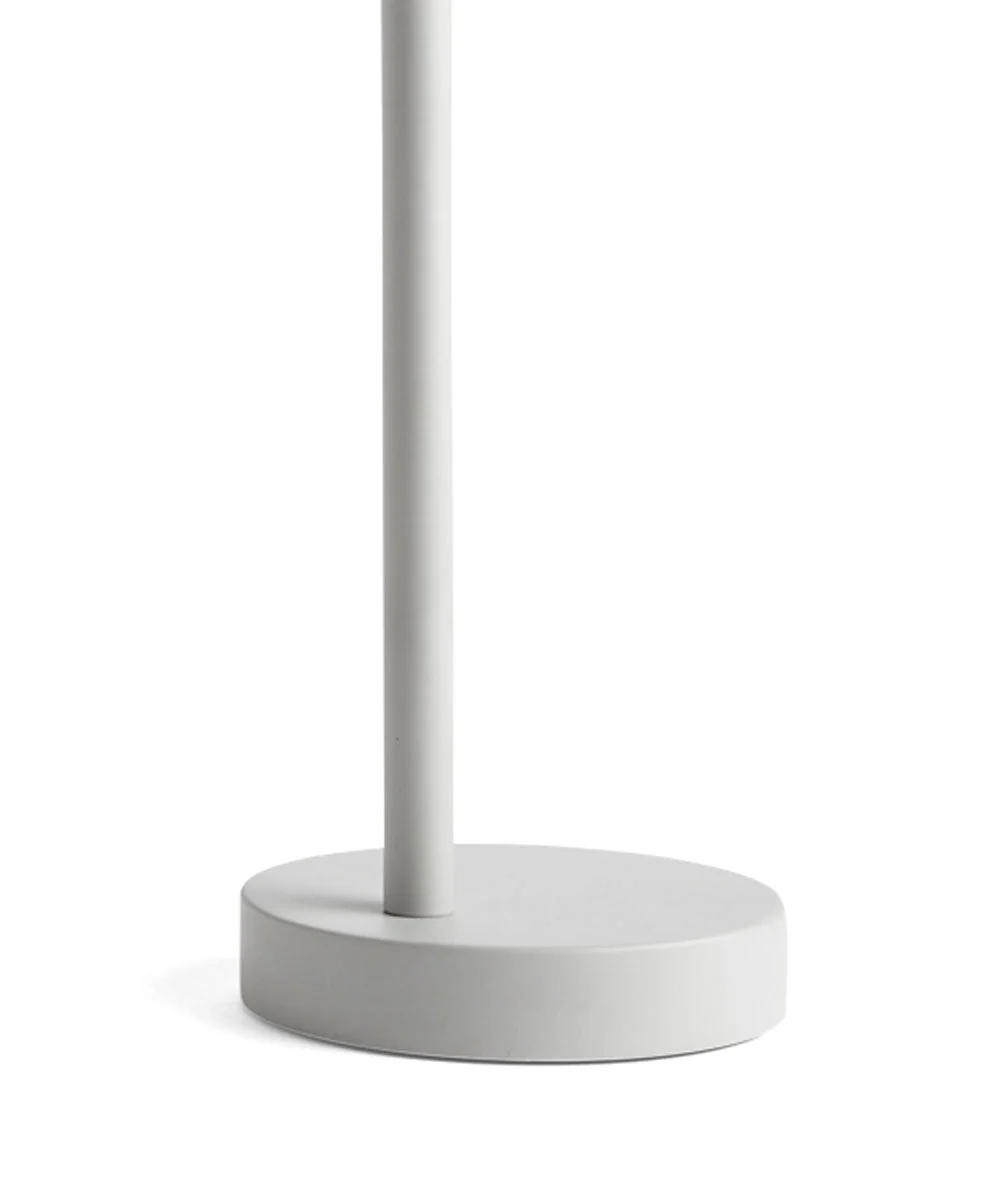 Lámpara de mesa Marselis - Image 6