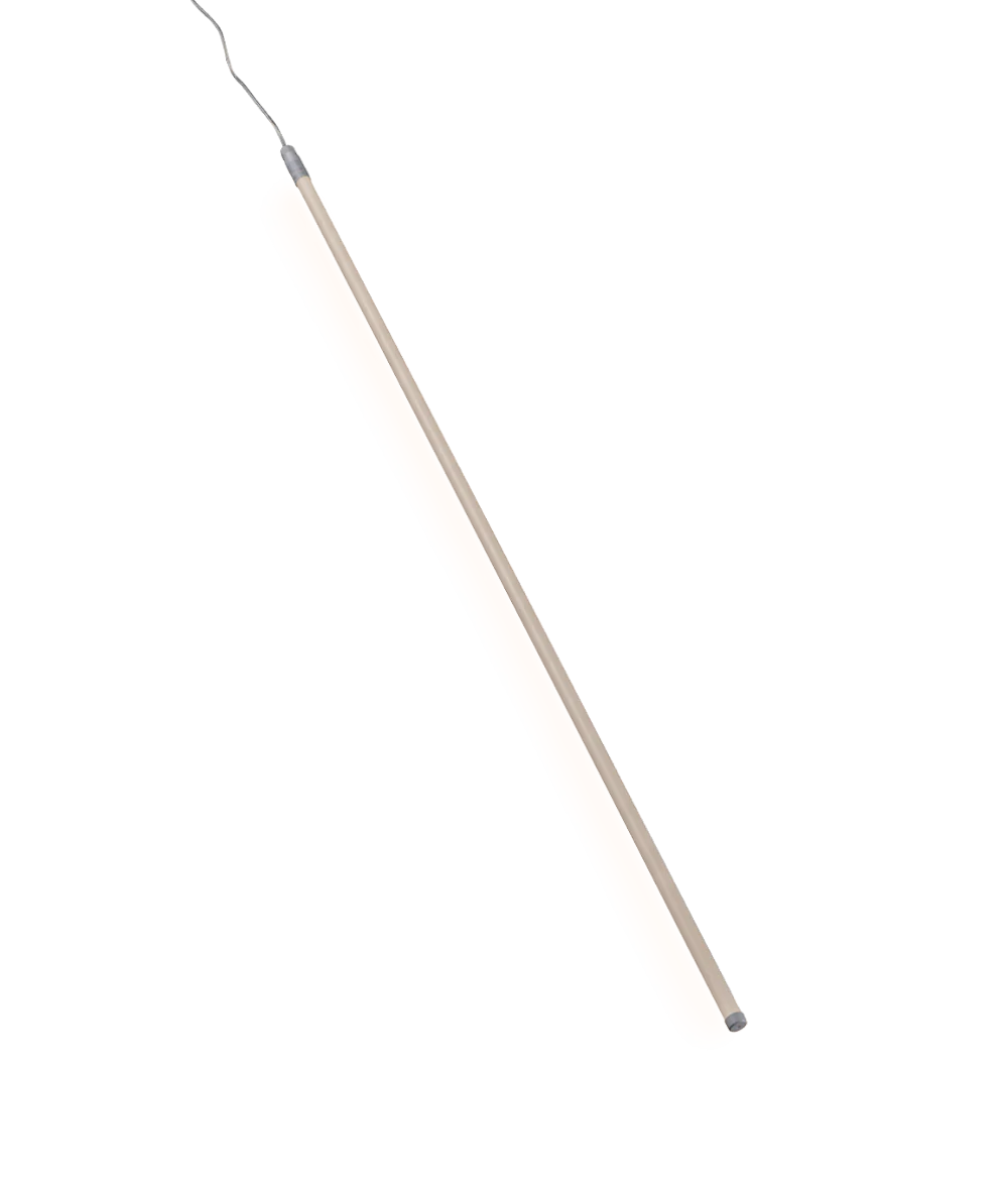 Tubo de neón LED HAY mediano - Image 3