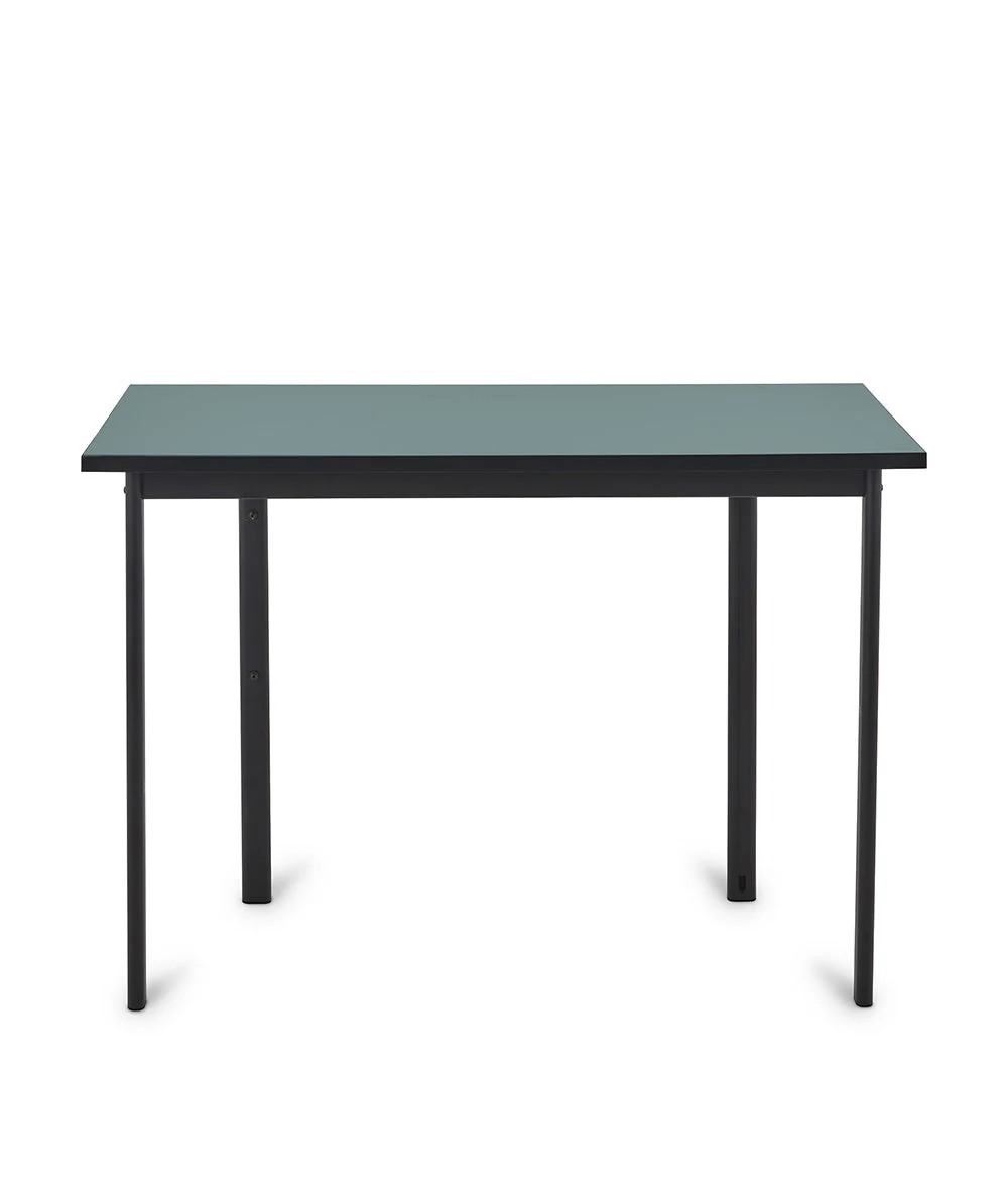 Escritorio Mode - Image 4