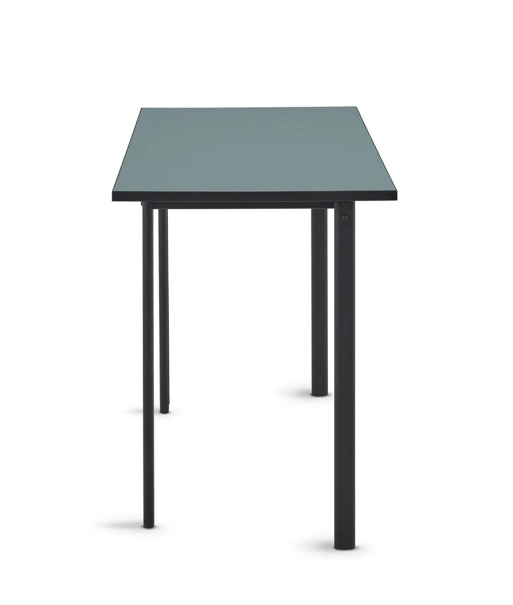 Escritorio Mode - Image 5