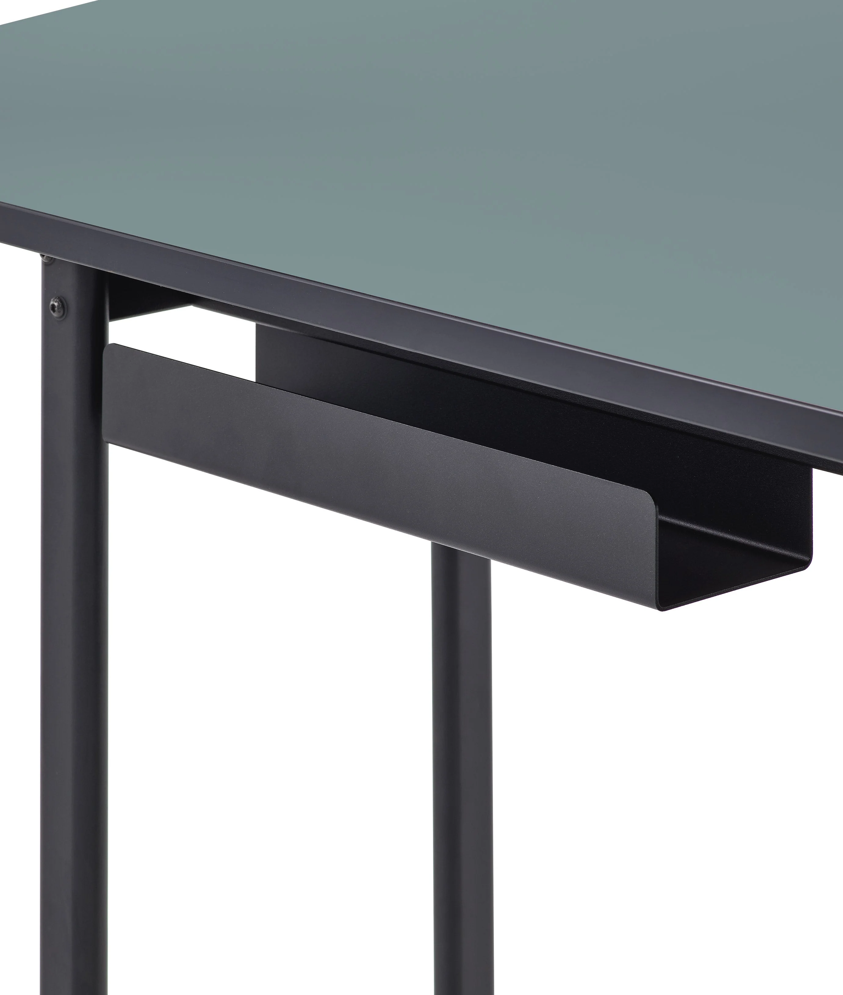 Escritorio Mode - Image 6