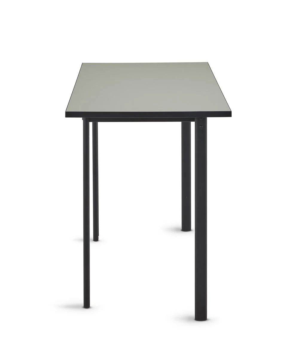 Escritorio Mode - Image 8