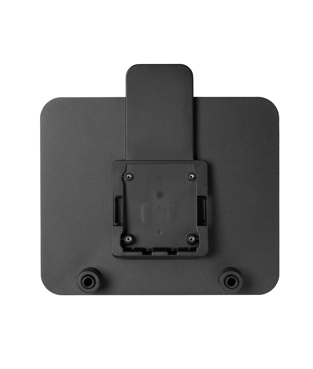 Soporte para portátil y tableta Ollin - Image 3