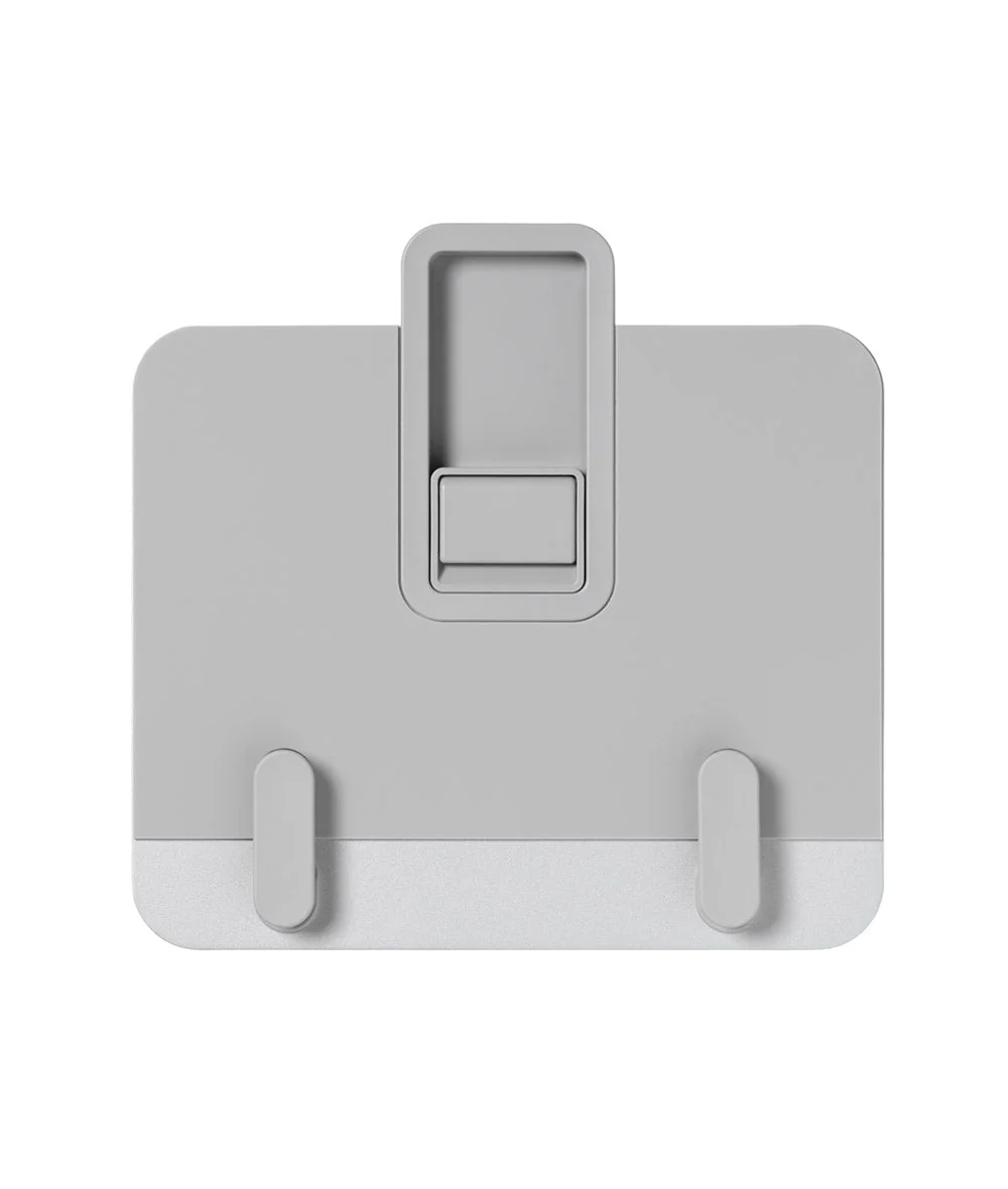 Soporte para portátil y tableta Ollin - Image 4