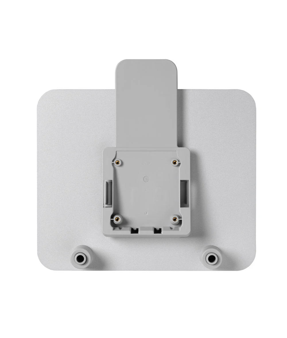 Soporte para portátil y tableta Ollin - Image 6