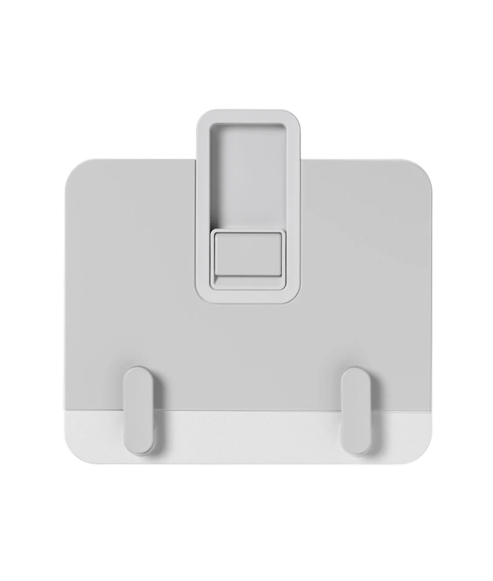 Soporte para portátil y tableta Ollin - Image 7