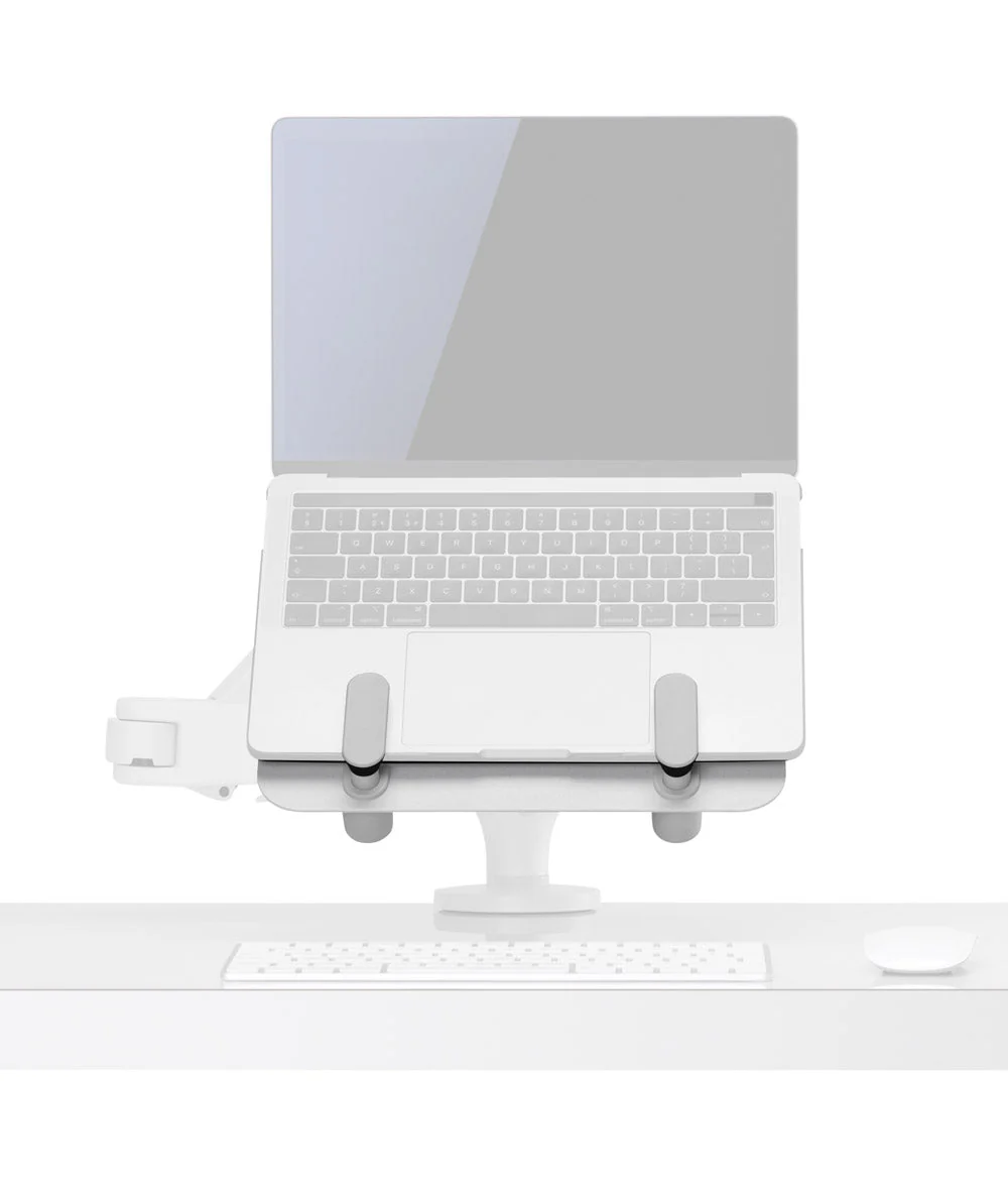 Soporte para portátil y tableta Ollin - Image 8