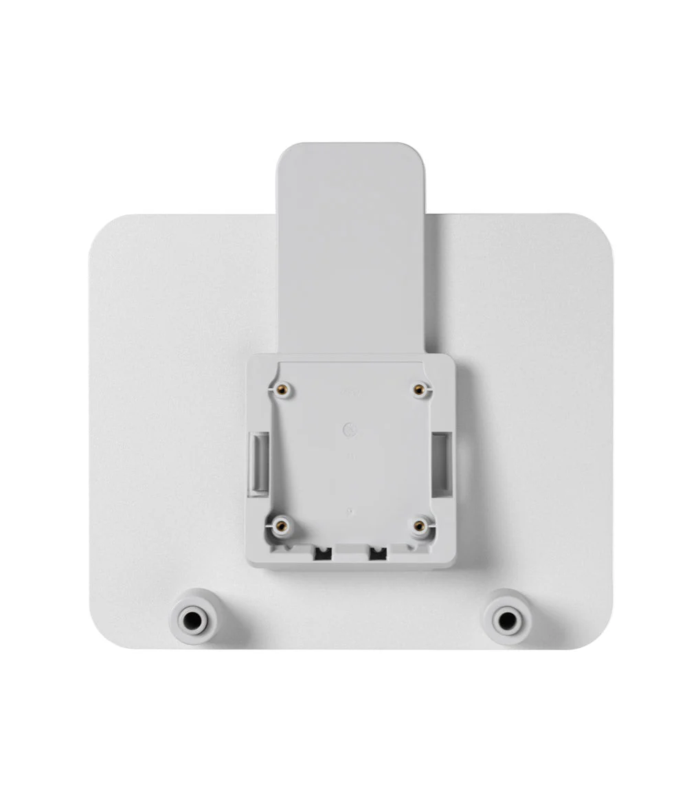 Soporte para portátil y tableta Ollin - Image 9