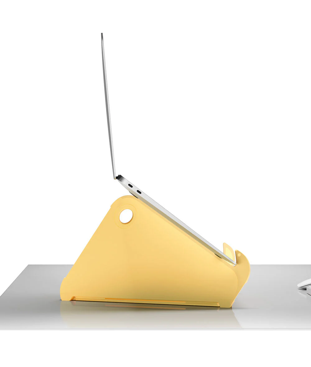 Soporte para portátil Oripura - Image 10