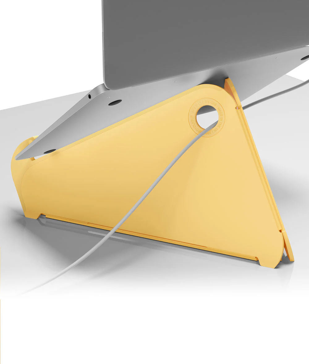 Soporte para portátil Oripura - Image 11